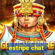 estripe chat